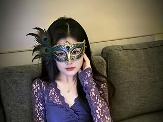 girl fingering bald pussy lisas