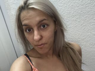 girl webcamsex lizzielizzie