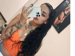 jasmin webcam girl lorecastillo