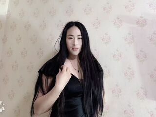 camgirl live porn cam luckwawa