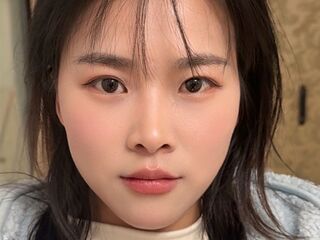 hardcore live show miaomiao