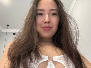 girl nude miiavixen