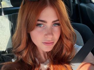 camgirl webcam monslifex