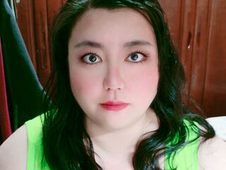 webcam chatroom nanarose