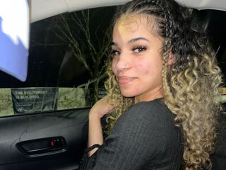 kinky webcam show prettysyko