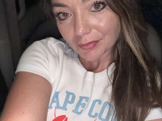 cam girl video shaytate
