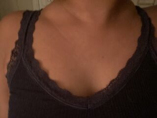 live cam chat slimthicklatina