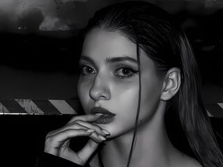 babe webcam sophienovakova