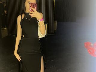 naked webcam girl masturbating sweetmayaam