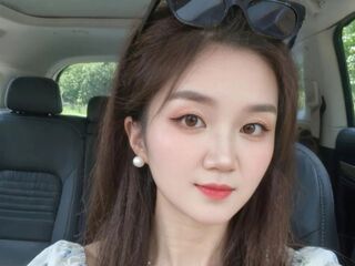 hardcore sex cam show tingyan