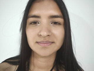 chatrubate cam girl picture wendyCaramel