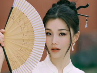 camgirl sex picture ximemg