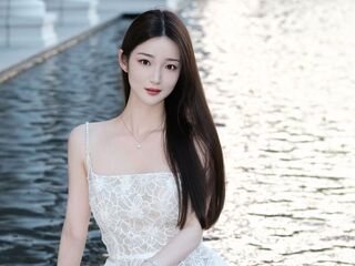 girl chatroom xiyao