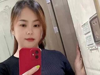 extreme webcam video zhangailing