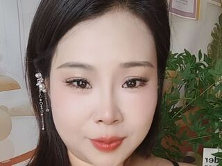 jasmin sexshow picture zhangbing