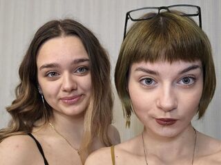 NoreenAndJuliana
