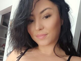 AmelyaBrown