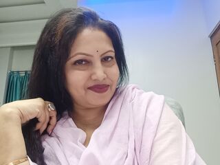 ManishaJi