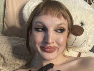 AshleyCreamy