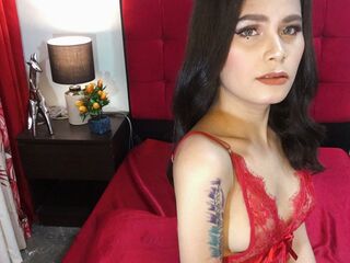 IvanaJaxton