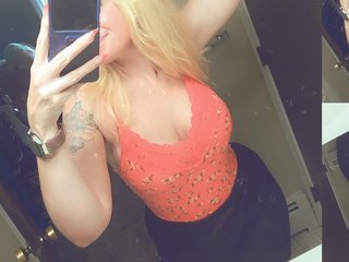 AudreySummers88