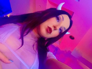 IvyWoodsXXX