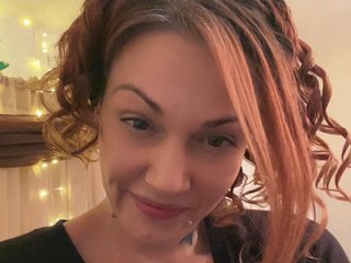 ReddactedReina
