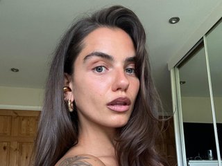 RoxyRoseX