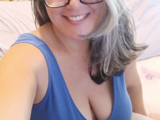 curvy sexy