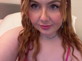 lilleambi
